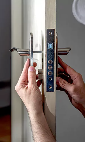 Professional Door and Windows Installation in Riviera Beach, FL