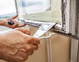 Professional Door and Windows Installation in Riviera Beach, FL