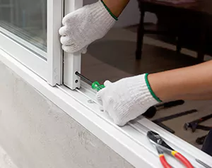 Professional Door and Windows Installation in Riviera Beach, FL