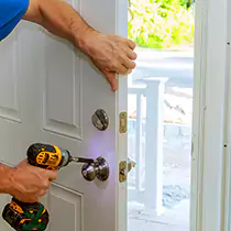 Entry Doors in Riviera Beach, FL