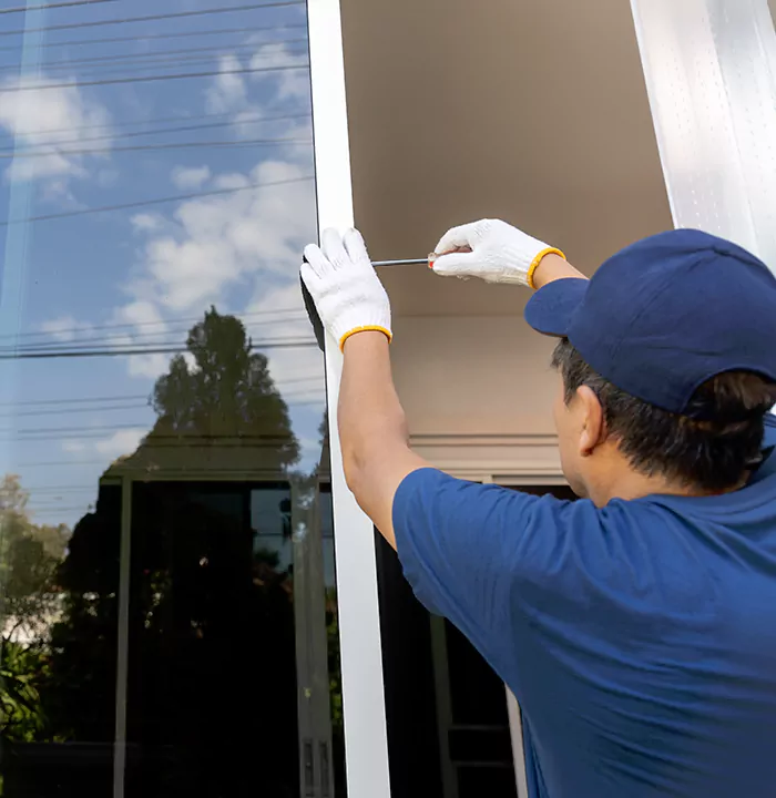home window repair in Riviera Beach,FL