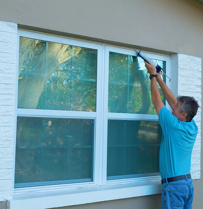 Modern Windows in Riviera Beach, FL