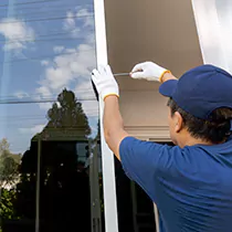 Windows Repair in Riviera Beach, FL