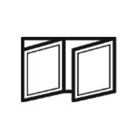 Double Tilt Slider in Riviera Beach, FL