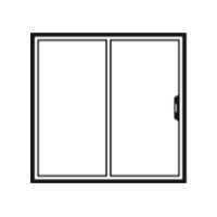 Patio Doors in Riviera Beach, FL