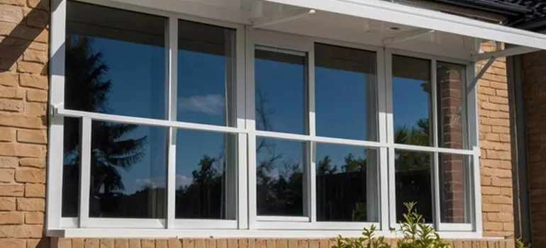 Bay Window Installation Specialists in Riviera Beach, FL