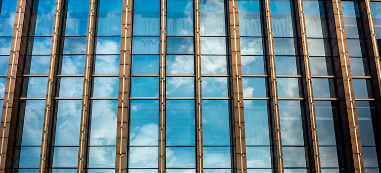 Professional Window Tinting Services in Riviera Beach, FL