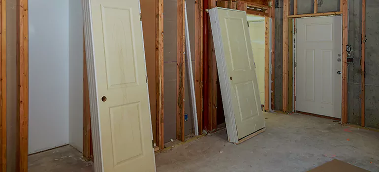 Outdoor Insulation in Riviera Beach, FL