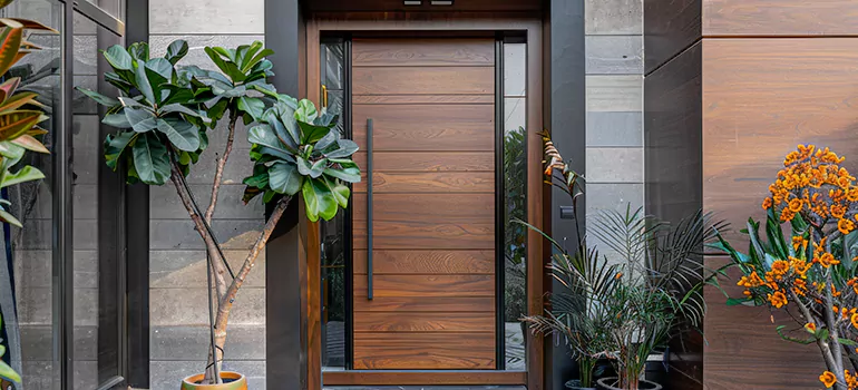 Auto Interior Door Panel Repair in Riviera Beach, [location field=ss