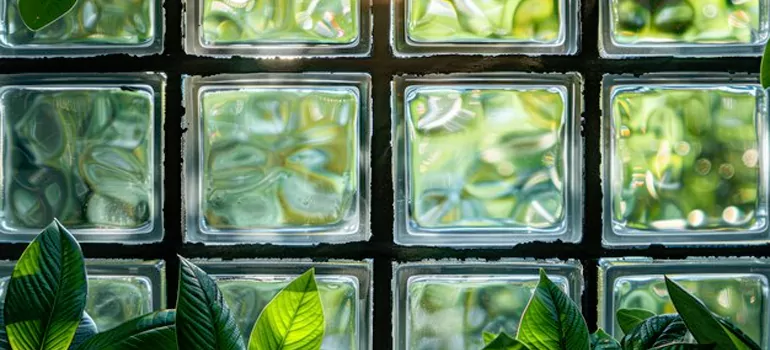 Glass Block Windows Near Me in Riviera Beach, FL
