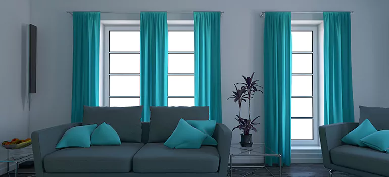 Hurricane Door Protection in Riviera Beach, FL