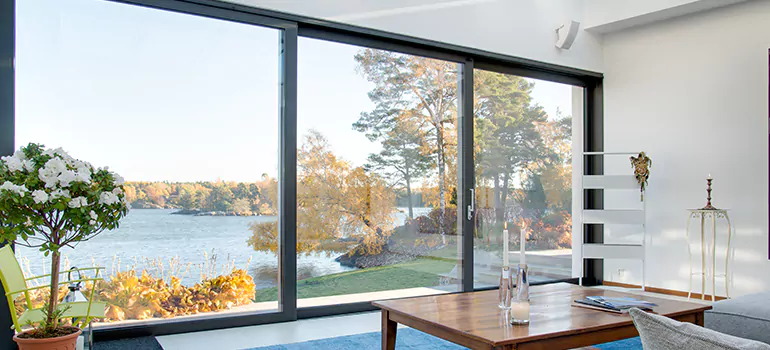 House Window Crank Repair in Riviera Beach, FL