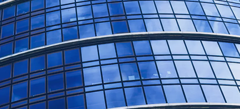 Commercial Window Protection Services in Riviera Beach, FL