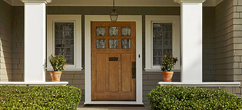 Attic Door Insulation in Riviera Beach, FL