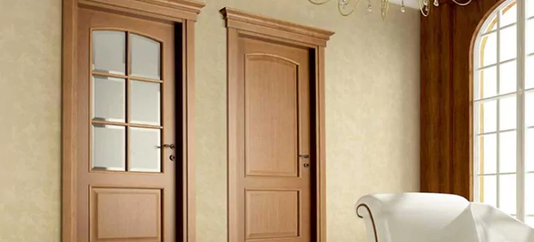 Cabinet Door Stiles in Riviera Beach, FL