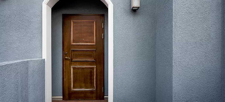 Fiberglass Door Weatherproofing in Riviera Beach, FL