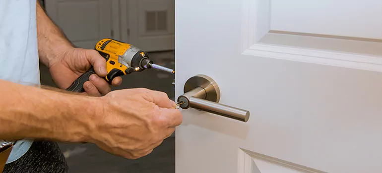 French doors cost and installation in Riviera Beach, FL