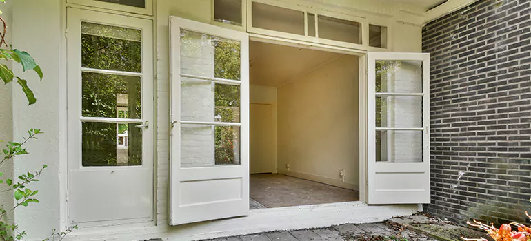Windows And Patio Door Installation in Riviera Beach, FL