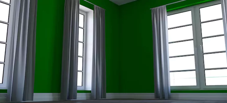 Single Hung Window Frame Repair in Riviera Beach, FL