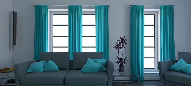 Tempered Sidelights Glass Panel Repair in Riviera Beach, FL